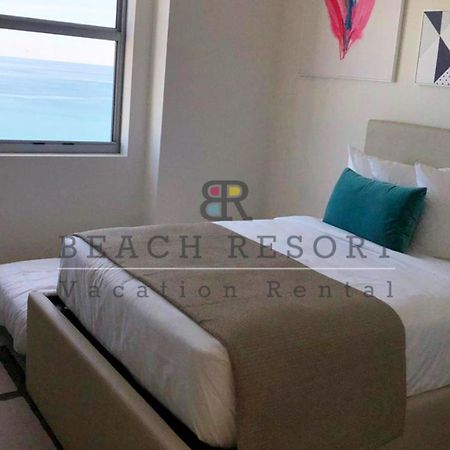 Hyde Beach House Apartments Hollywood Dış mekan fotoğraf