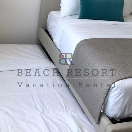 Hyde Beach House Apartments Hollywood Dış mekan fotoğraf