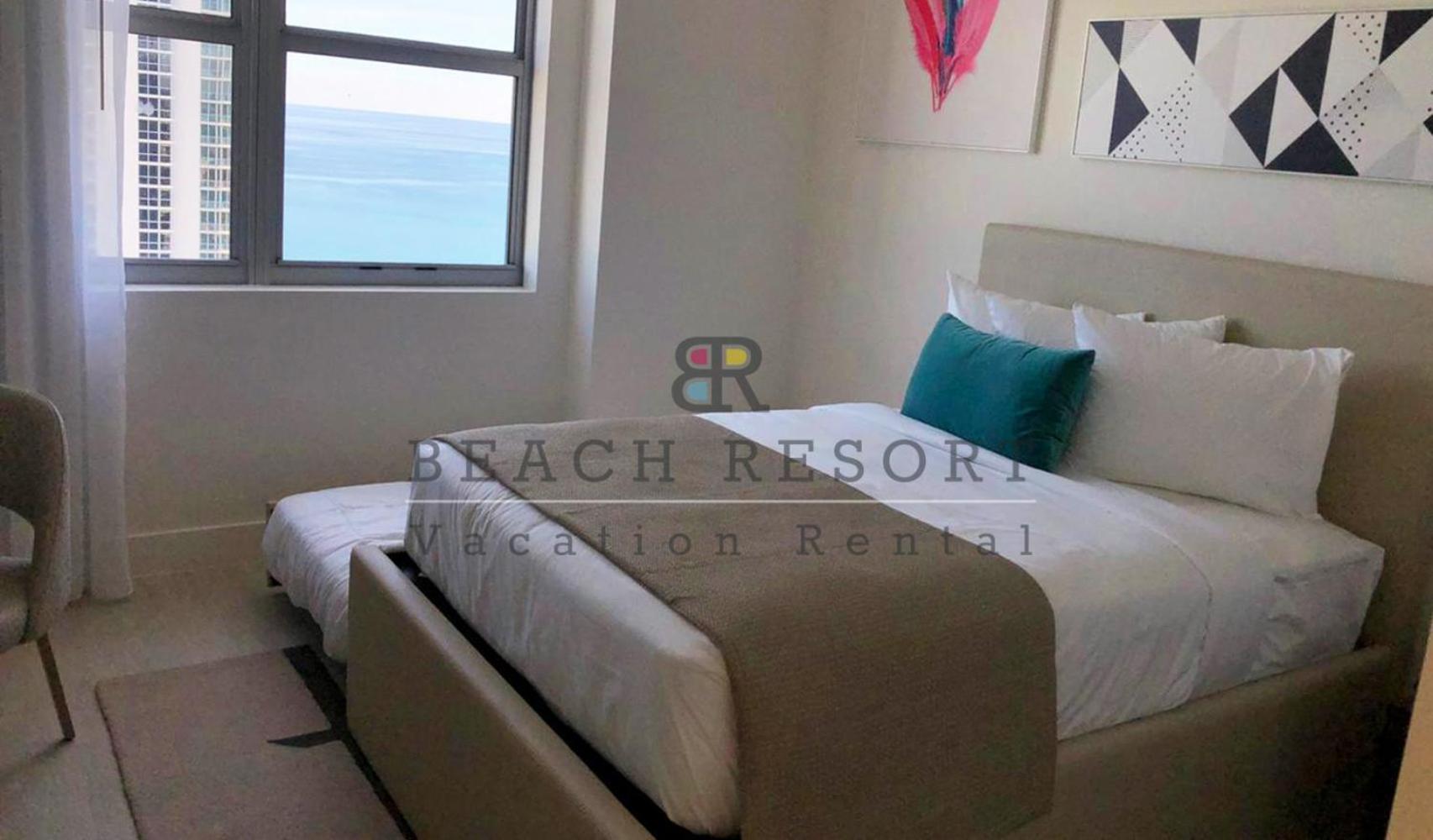 Hyde Beach House Apartments Hollywood Dış mekan fotoğraf