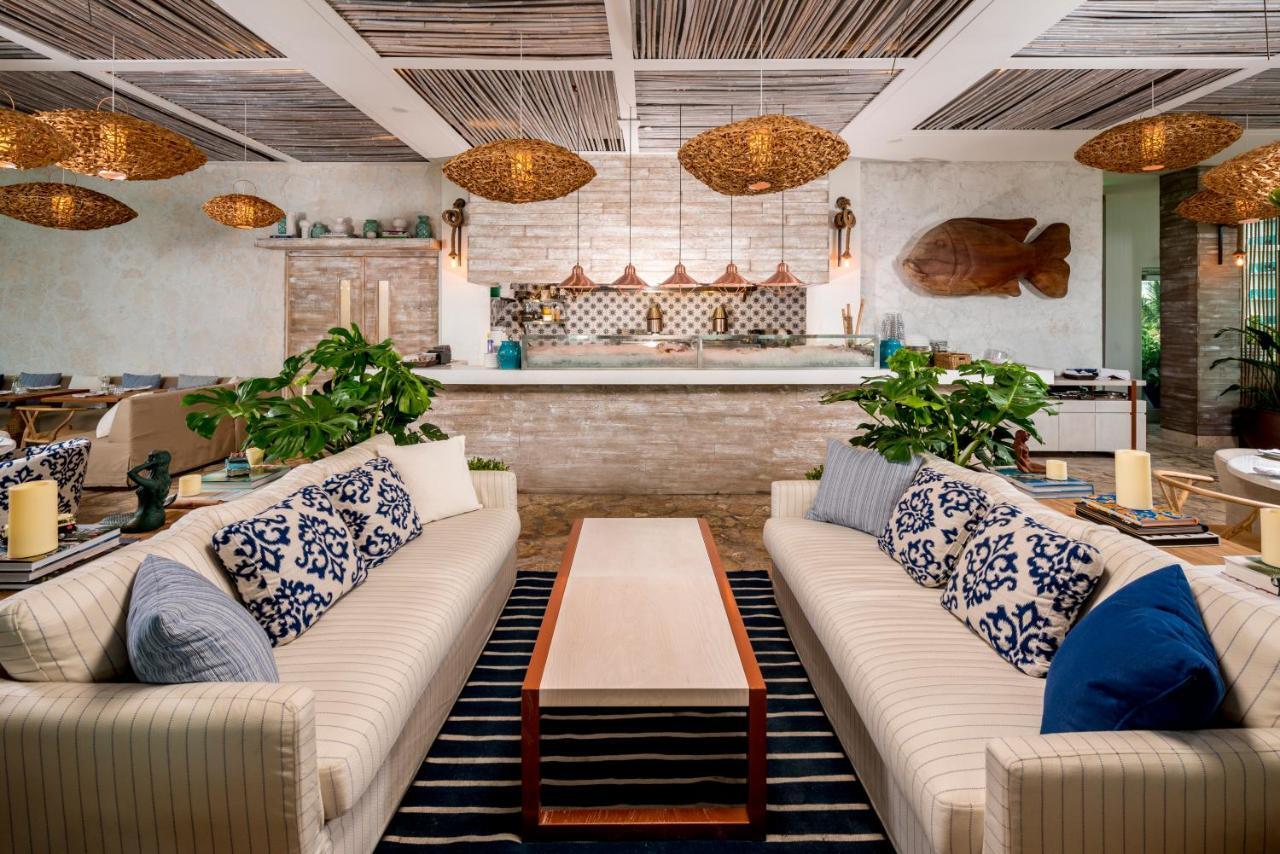 Hyde Beach House Apartments Hollywood Dış mekan fotoğraf