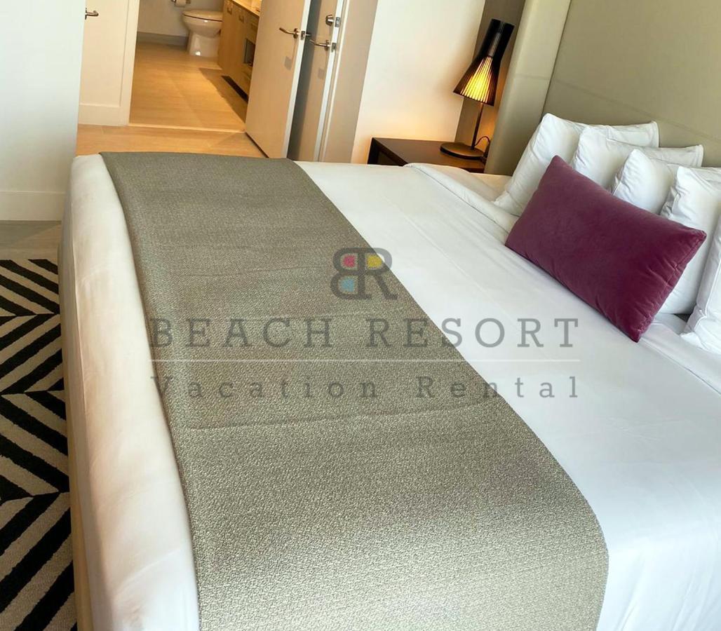 Hyde Beach House Apartments Hollywood Dış mekan fotoğraf