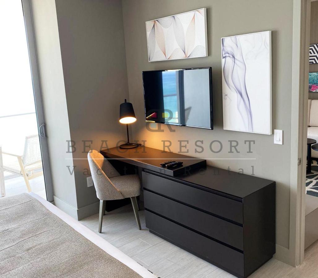 Hyde Beach House Apartments Hollywood Dış mekan fotoğraf