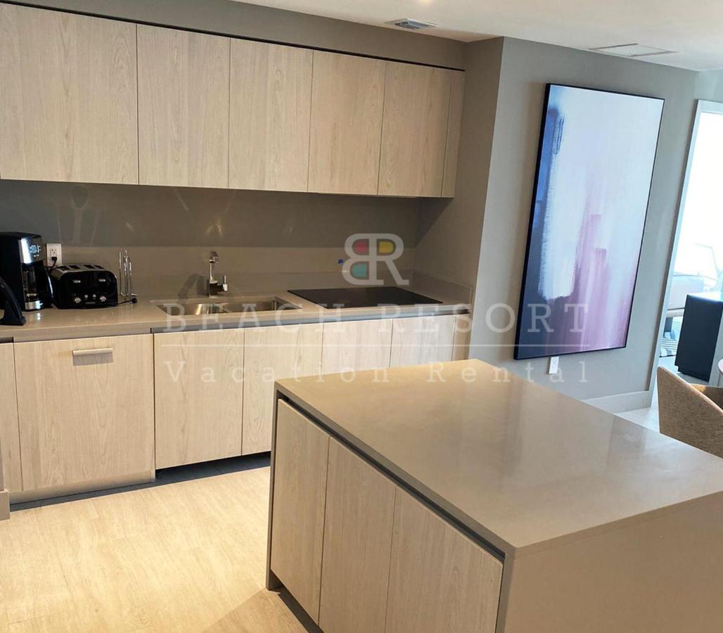 Hyde Beach House Apartments Hollywood Dış mekan fotoğraf