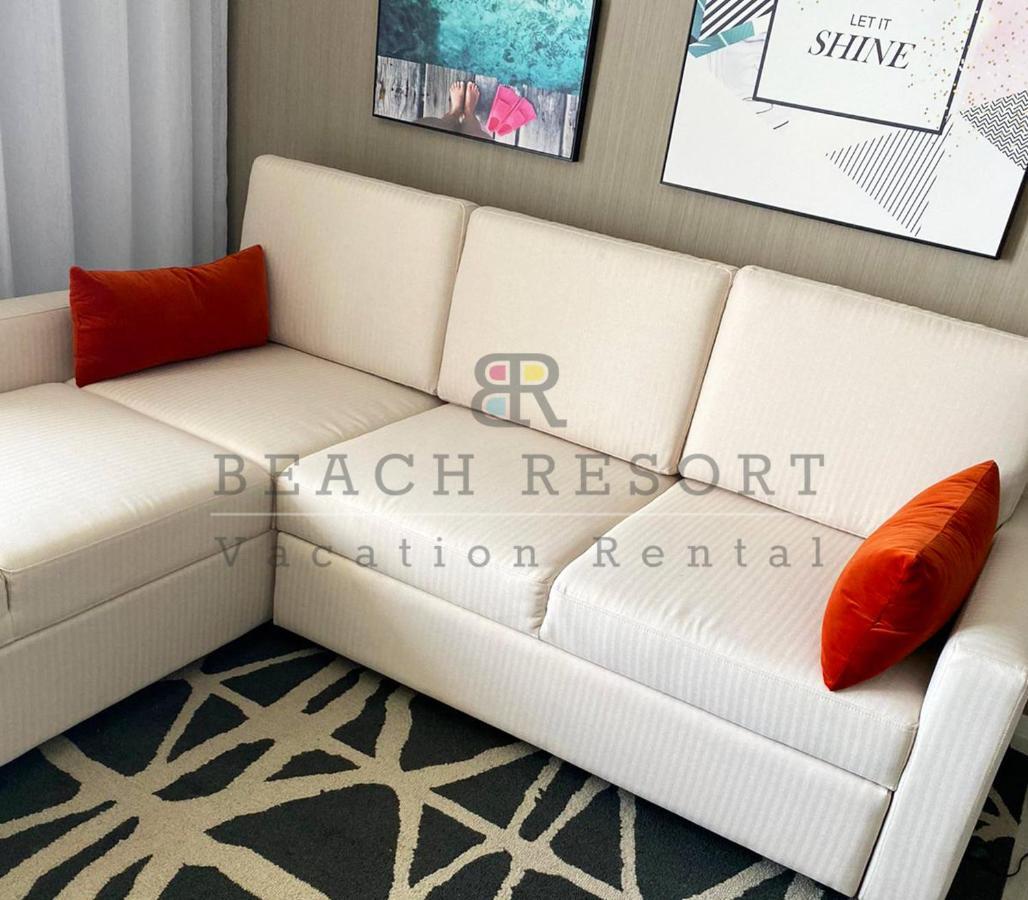 Hyde Beach House Apartments Hollywood Dış mekan fotoğraf