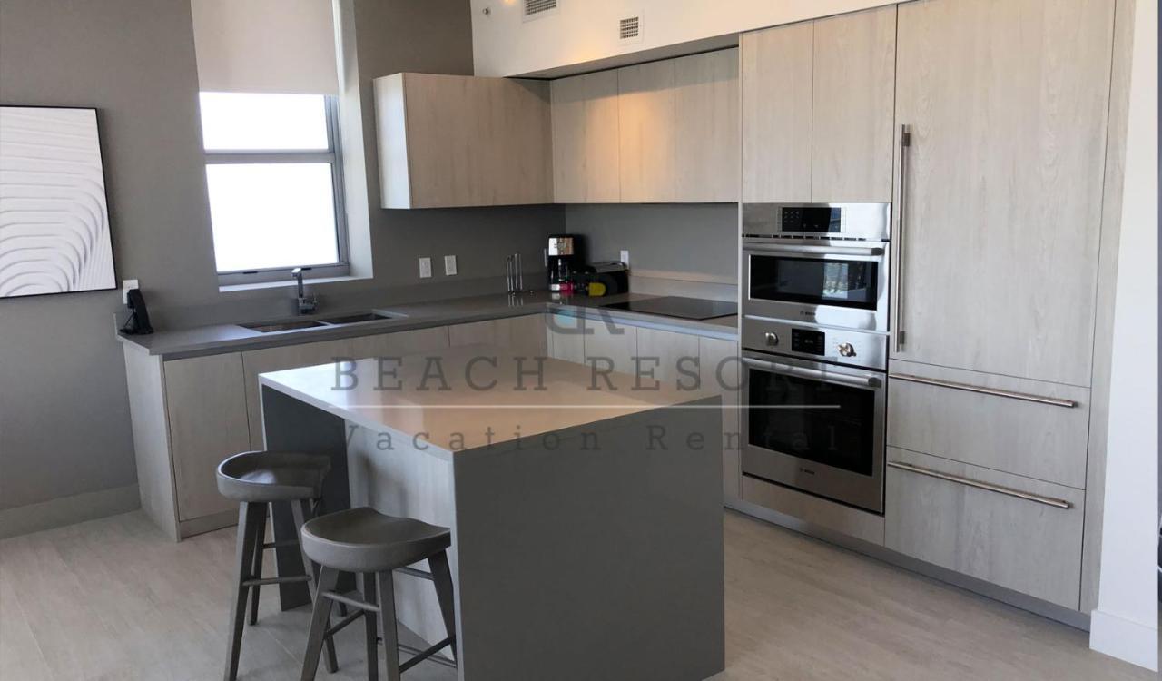Hyde Beach House Apartments Hollywood Dış mekan fotoğraf
