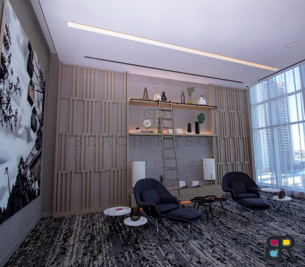Hyde Beach House Apartments Hollywood Dış mekan fotoğraf