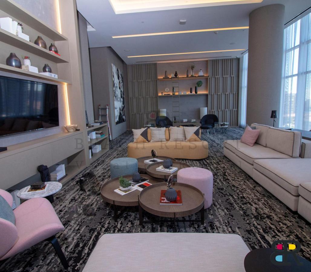 Hyde Beach House Apartments Hollywood Dış mekan fotoğraf